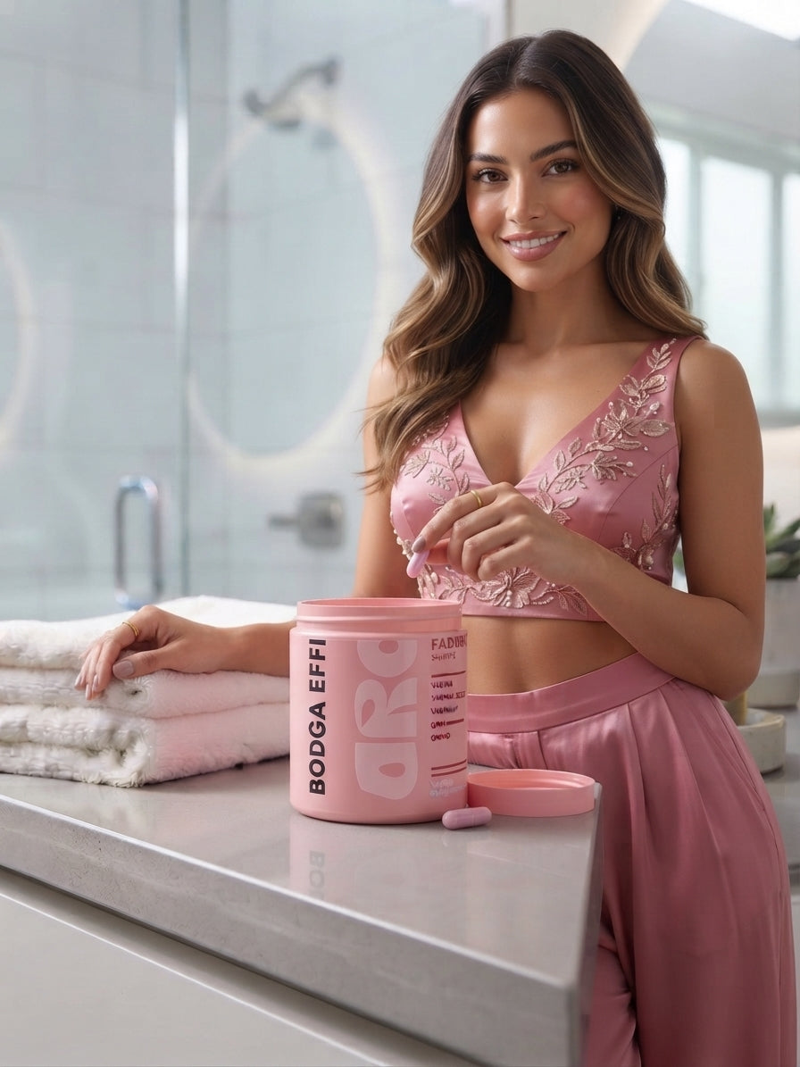 URO VAGINAL PROBIOTICS (BODEGA E) PARA LA SALUD VAGINAL DE LAS MUJERES,